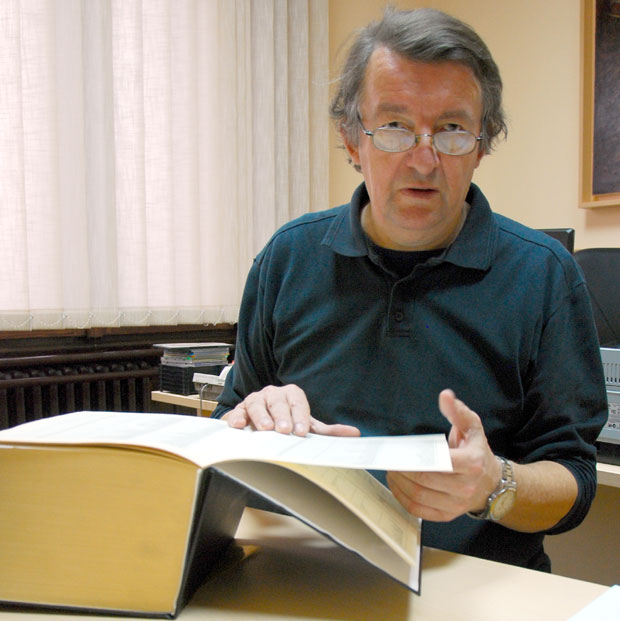 Усташе и ОЗНА крили геноцид над Србима